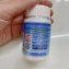 Viên uống giảm béo nhanh Detoxi Slim fast slimming capsules ảnh 3