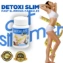 Viên uống giảm béo nhanh Detoxi Slim fast slimming capsules ảnh 5