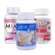 Viên uống giảm béo nhanh Detoxi Slim fast slimming capsules ảnh 9