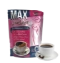 Cà phê giảm cân Max Curve Coffee ảnh 1