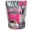 Cà phê giảm cân Max Curve Coffee ảnh 1