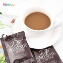 Cà phê giảm cân giữ dáng đẹp da DTX Primme Coffee Thái Lan ảnh 5