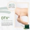 Viên Detox uống rau củ thải độc giảm cân DTX+ IMP Detoxi I'mpossible Thái Lan ảnh 5