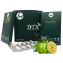 Viên Detox uống rau củ thải độc giảm cân DTX+ IMP Detoxi I'mpossible Thái Lan ảnh 1