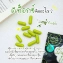 Viên uống giảm mỡ bụng Detox Sheaya Herbs Thái Lan ảnh 4