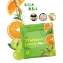 Viên uống giảm mỡ bụng Detox Sheaya Herbs Thái Lan ảnh 1