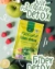 Viên uống bổ xung chất xơ đào thải mỡ Froza Fiber Detox 2 in 1 Detox & Fiberry ảnh 4