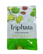 Ảnh sản phẩm Viên uống giảm cân đẹp da Triphala By Precious Skin Thái Lan 1