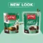 Trà giảm cân túi lọc Green Tea Flavored FITNE Herbal Thái Lan ảnh 23