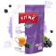 Trà giảm cân túi lọc Green Tea Flavored FITNE Herbal Thái Lan ảnh 20