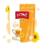 Trà giảm cân túi lọc Green Tea Flavored FITNE Herbal Thái Lan ảnh 21