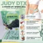 Viên uống đào thải mỡ tảo biển Judy DTX Premium Spirulina Thái Lan ảnh 4