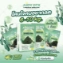 Viên uống đào thải mỡ tảo biển Judy DTX Premium Spirulina Thái Lan ảnh 9