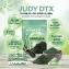 Viên uống giảm cân tảo biển Judy DTX Premium Spirulina Thái Lan ảnh 6