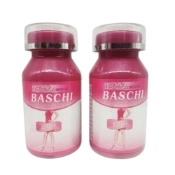 Ảnh sản phẩm Viên uống giảm cân thảo dược Baschi Quick Slimming Capsule 1