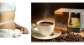Cà phê giảm cân đẹp da Lansley Diet Coffee Plus ảnh 6