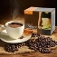 Cà phê giảm cân đẹp da Lansley Diet Coffee Plus ảnh 5