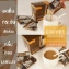Cà phê giảm cân đẹp da Lansley Diet Coffee Plus ảnh 7