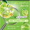 Detox giảm cân chiết xuất giấm táo Apple Herb Detox  ảnh 9