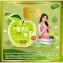 Detox giảm cân chiết xuất giấm táo Apple Herb Detox  ảnh 10