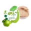 Detox giảm cân chiết xuất giấm táo Apple Herb Detox  ảnh 1