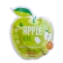 Giảm cân thảo mộc táo Apple Herb Detox  ảnh 1