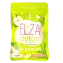 Viên uống Detox rau củ giảm cân khử mỡ ELZA D.T.X ảnh 1