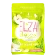 Viên uống Detox rau củ giảm cân khử mỡ ELZA D.T.X ảnh 1