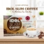 Cà phê giảm cân Idol Slim + Coffee X2 ảnh 16