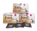 Cà phê giảm cân Idol Slim + Coffee X2 ảnh 17