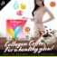 Cà phê bổ xung collagen và các loại vitamin khoáng chất  NatureGift Collagen Coffee ảnh 13