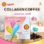 Cà phê bổ xung collagen và các loại vitamin khoáng chất  NatureGift Collagen Coffee ảnh 14