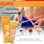 Kem nóng tan mỡ trị da sần vỏ cam ISME Firming Body Herbal Cream  ảnh 2