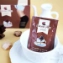 Bột cacao giảm béo LANSLEY COCOA PLUS Thái Lan  ảnh 4