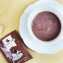 Bột cacao giảm béo LANSLEY COCOA PLUS Thái Lan  ảnh 7