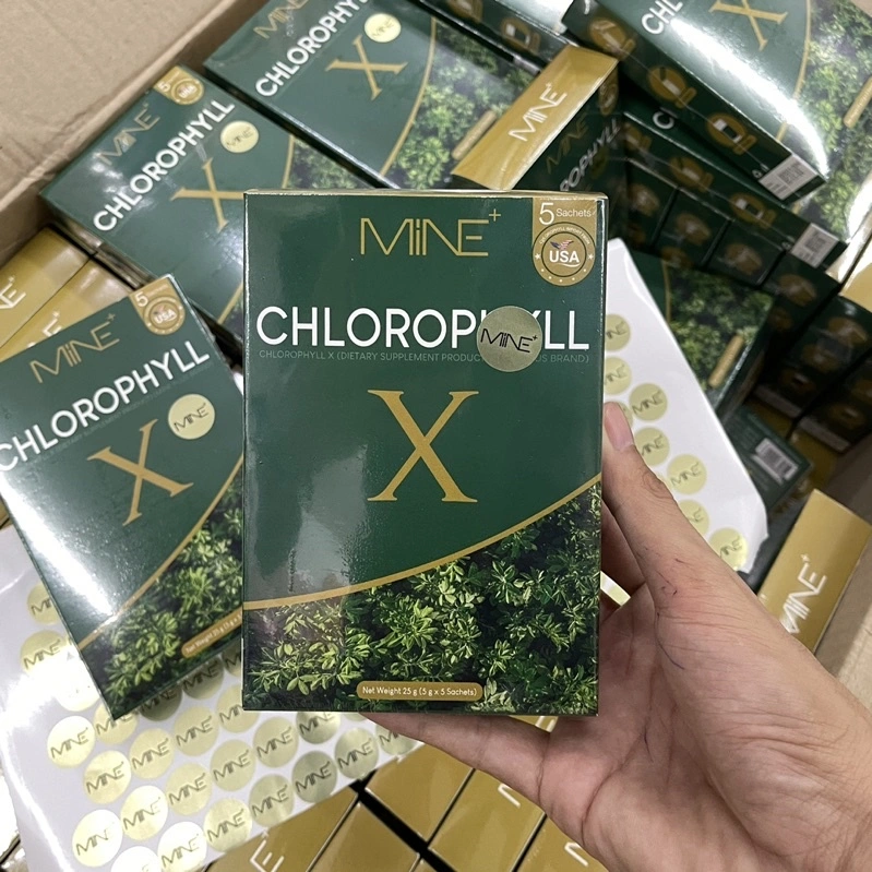 buy glutathione injections canada GlutaPro