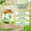 Viên uống giảm cân chiết xuất thực vật Joji Brand TRIPHALA
 ảnh 6