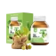 Viên uống giảm cân chiết xuất thực vật Joji Brand TRIPHALA
 ảnh 1