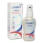 Xịt giảm đau UNIREN SPRAY Thái Lan ảnh 1