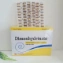 Thuốc chống say tàu xe Dimenhydrinate Thái Lan ảnh 3