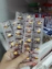 Thuốc chống say tàu xe Dimenhydrinate Thái Lan ảnh 5