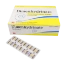 Thuốc chống say tàu xe Dimenhydrinate Thái Lan ảnh 1