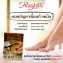 Thảo dược ngâm chân Thai Herbal Foot Scrub and Soak ảnh 11