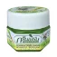 Dầu cù là sả chống muỗi Citronella Grass essence mosquito repellent  ảnh 4