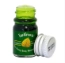 Dầu xanh bồ đề Thái Lan Pho Tong Cooling Green Balm ảnh 15