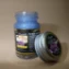 Dầu massage CooD OTOP Aroma Balm Massage ảnh 14