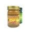 Dầu cù là thảo dược Bow Tip Brand Balm ảnh 1