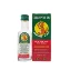 Dầu khuynh diệp Eucalyptus Oil Kangaroo Brand ảnh 11