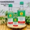 Dầu khuynh diệp 100% Eucalyptus Oil Kangaroo Brand ảnh 8