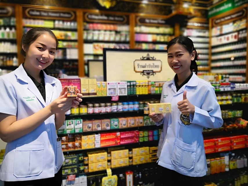 Dữ liệu tại https://bachhoathai.vn Dữ liệu tại https://bachhoathai.vn Dầu massage OTOP Lena Natural Balm